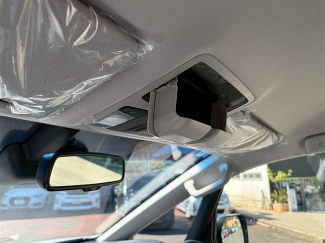 MITSUBISHI DELICA D:5 4WD 2025 Image 31