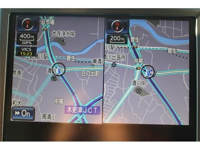 TOYOTA CROWN MAJESTA HYBRID 2014 Image 31