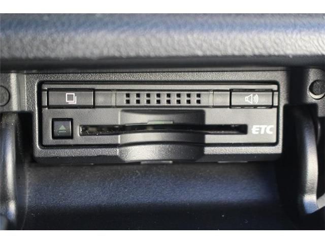 TOYOTA CROWN MAJESTA HYBRID 2014 Image 31