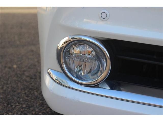 TOYOTA CROWN MAJESTA HYBRID 2014 Image 31