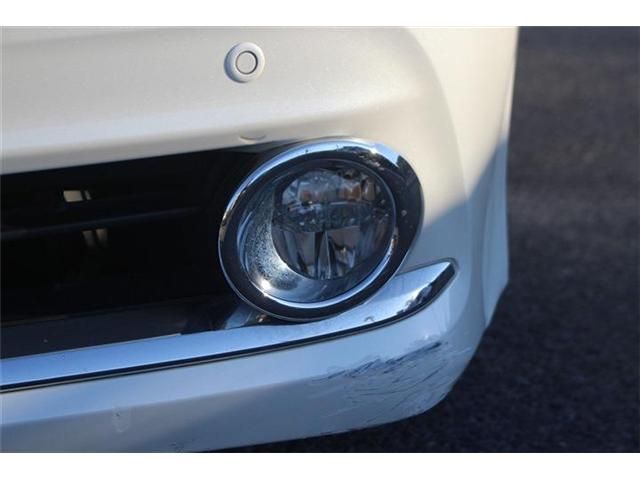 TOYOTA CROWN MAJESTA HYBRID 2014 Image 31