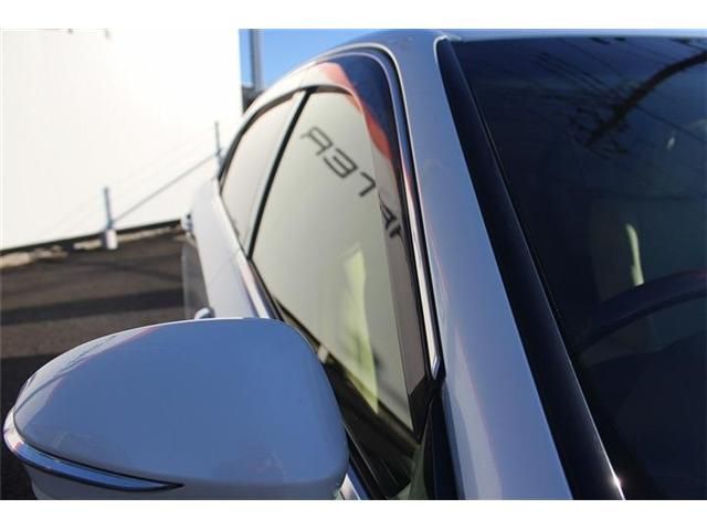 TOYOTA CROWN MAJESTA HYBRID 2014 Image 31