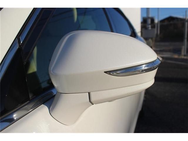 TOYOTA CROWN MAJESTA HYBRID 2014 Image 31