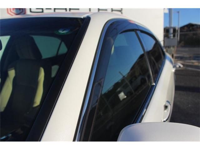 TOYOTA CROWN MAJESTA HYBRID 2014 Image 31