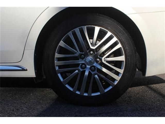 TOYOTA CROWN MAJESTA HYBRID 2014 Image 31