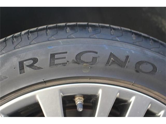 TOYOTA CROWN MAJESTA HYBRID 2014 Image 31