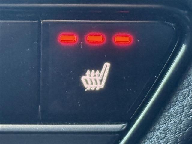 HONDA ZR-V E:HEV 2023 Image 31