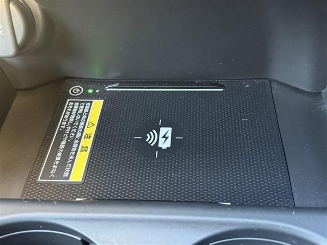 HONDA ZR-V E:HEV 2023 Image 31