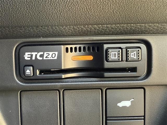 HONDA ZR-V E:HEV 2023 Image 31