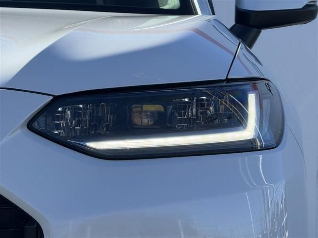 HONDA ZR-V E:HEV 2023 Image 31