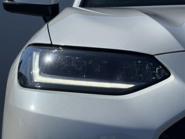 HONDA ZR-V E:HEV 2023 Image 31