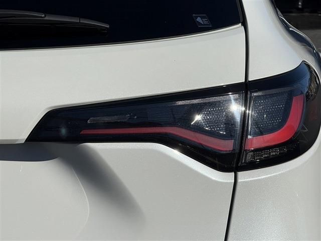 HONDA ZR-V E:HEV 2023 Image 31