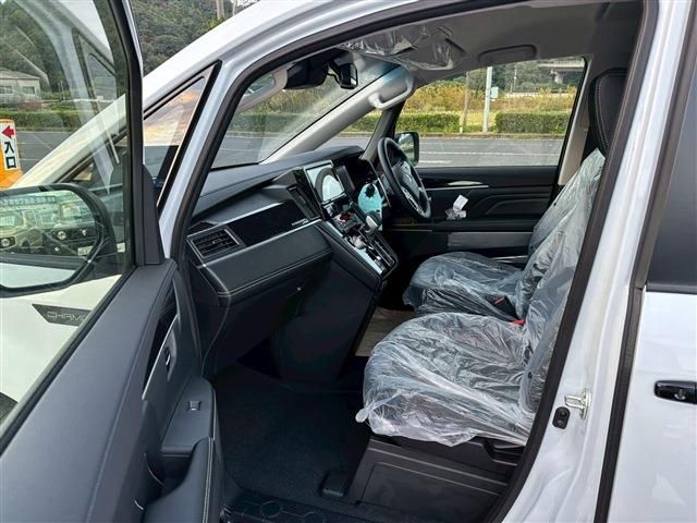 MITSUBISHI DELICA D:5 4WD 2025 Image 31