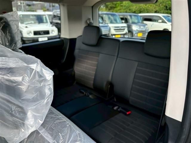 MITSUBISHI DELICA D:5 4WD 2025 Image 31