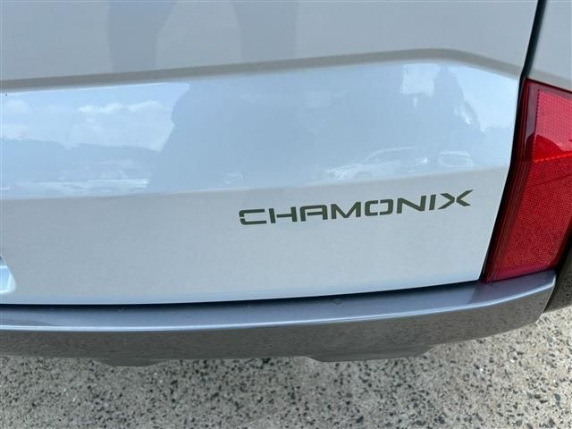 MITSUBISHI DELICA D:5 4WD 2025 Image 31