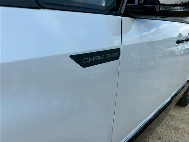 MITSUBISHI DELICA D:5 4WD 2025 Image 31