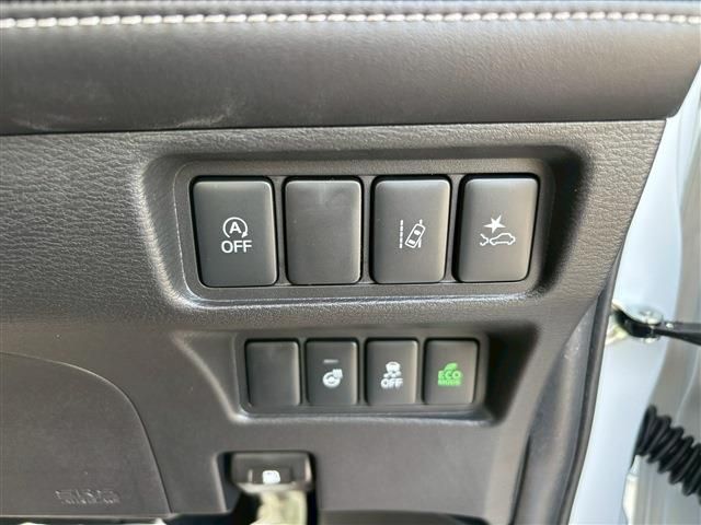 MITSUBISHI DELICA D:5 4WD 2025 Image 31