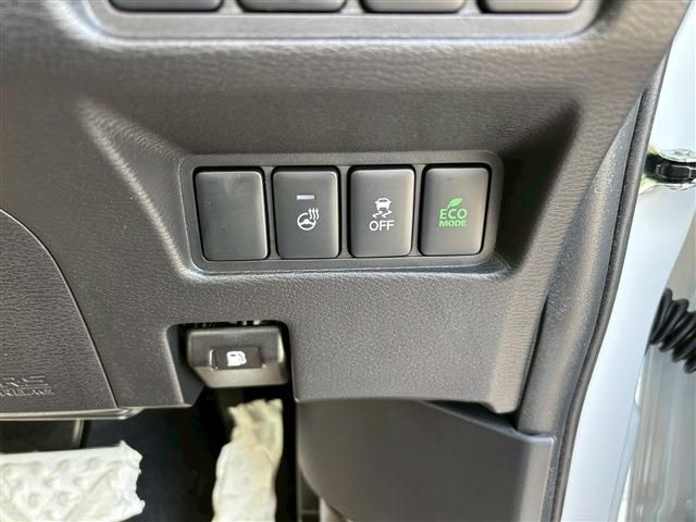 MITSUBISHI DELICA D:5 4WD 2025 Image 31