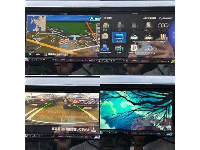 MITSUBISHI DELICA D:5 4WD 2025 Image 31