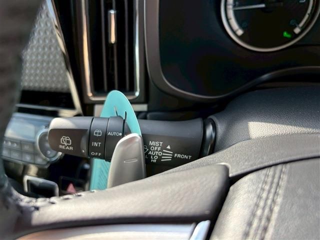 MITSUBISHI DELICA D:5 4WD 2025 Image 31