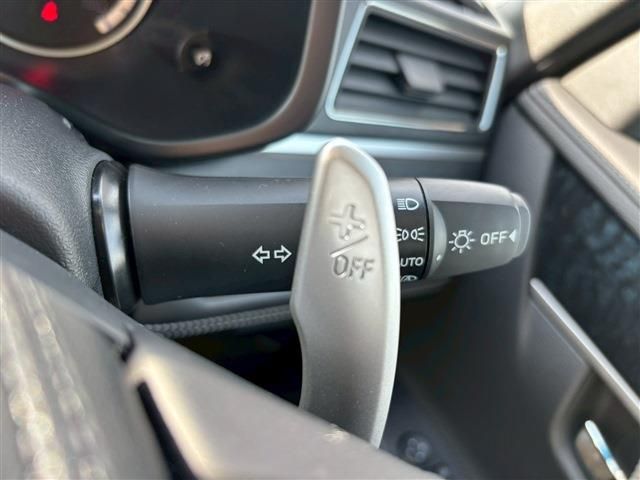 MITSUBISHI DELICA D:5 4WD 2025 Image 31