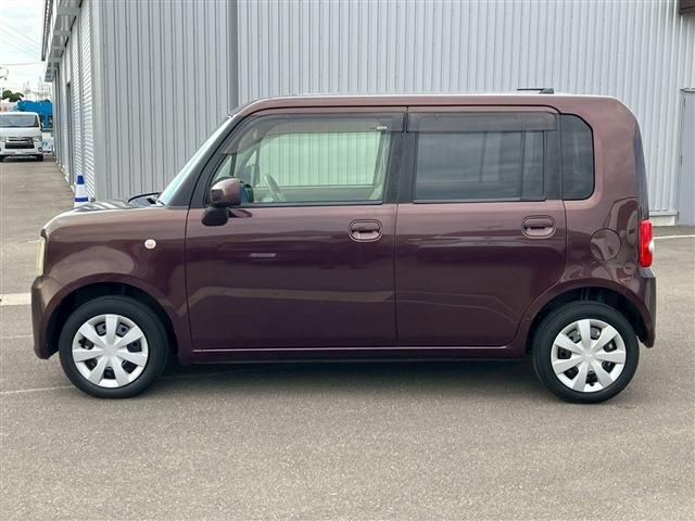 DAIHATSU MOVE CONTE 2013 Image 31