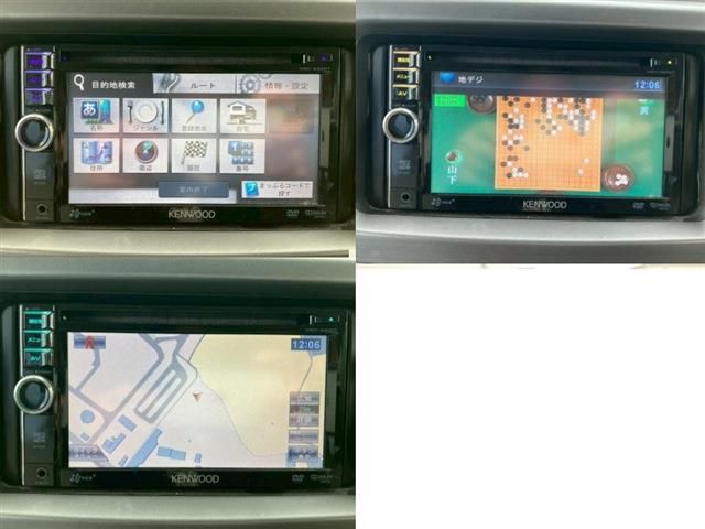 DAIHATSU MOVE CONTE 2013 Image 31