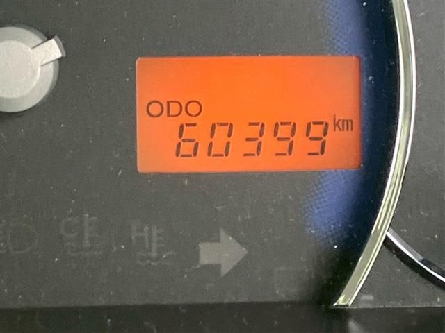 DAIHATSU MOVE CONTE 2013 Image 31