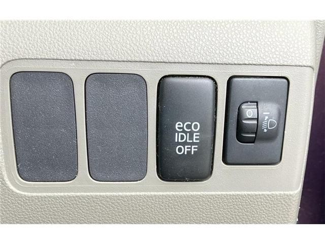 DAIHATSU MOVE CONTE 2013 Image 31