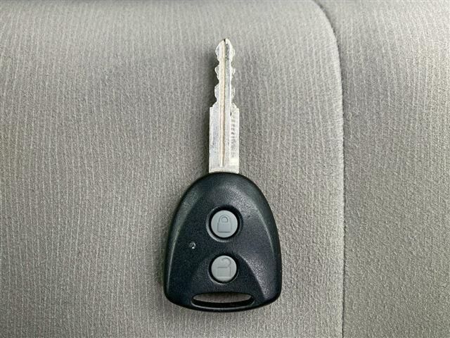 DAIHATSU MOVE CONTE 2013 Image 31