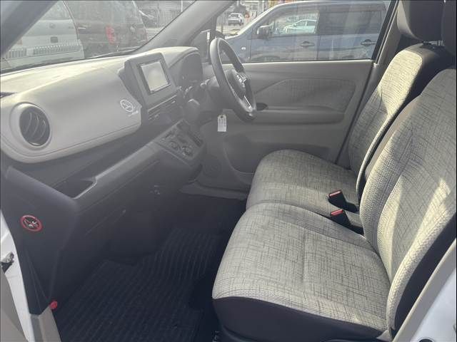 NISSAN DAYZ 4WD 2019 Image 31