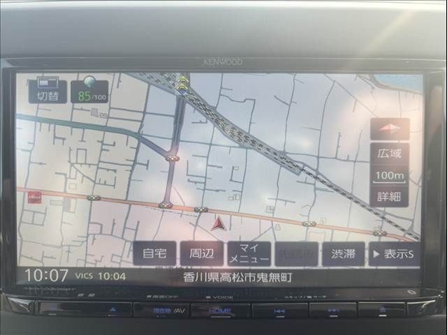 NISSAN DAYZ 4WD 2019 Image 31