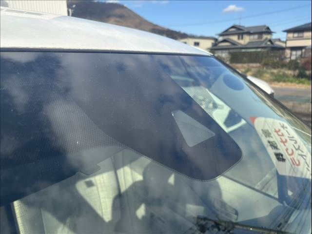 NISSAN DAYZ 4WD 2019 Image 31