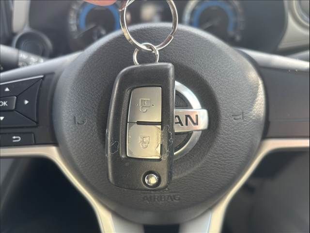 NISSAN DAYZ 4WD 2019 Image 31