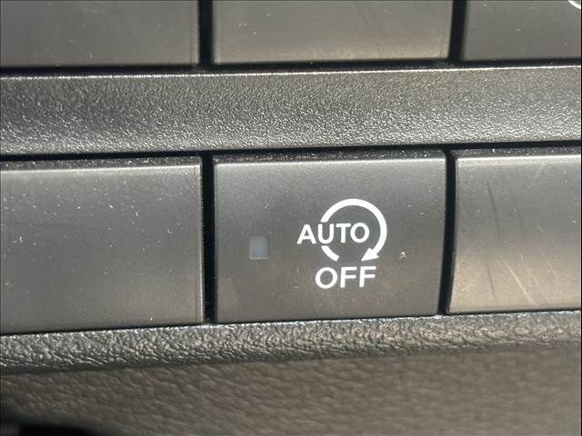 NISSAN DAYZ 4WD 2019 Image 31