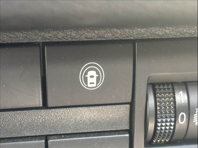 NISSAN DAYZ 4WD 2019 Image 31