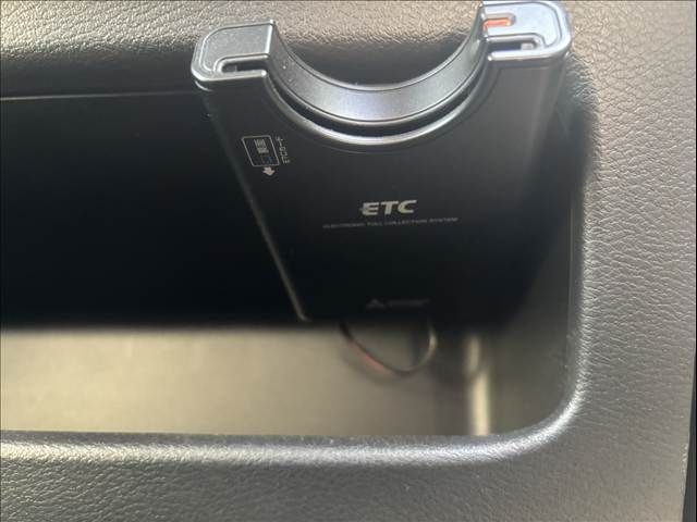 NISSAN DAYZ 4WD 2019 Image 31