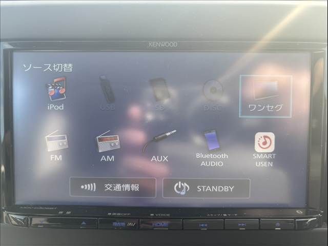 NISSAN DAYZ 4WD 2019 Image 31