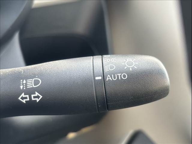 NISSAN DAYZ 4WD 2019 Image 31