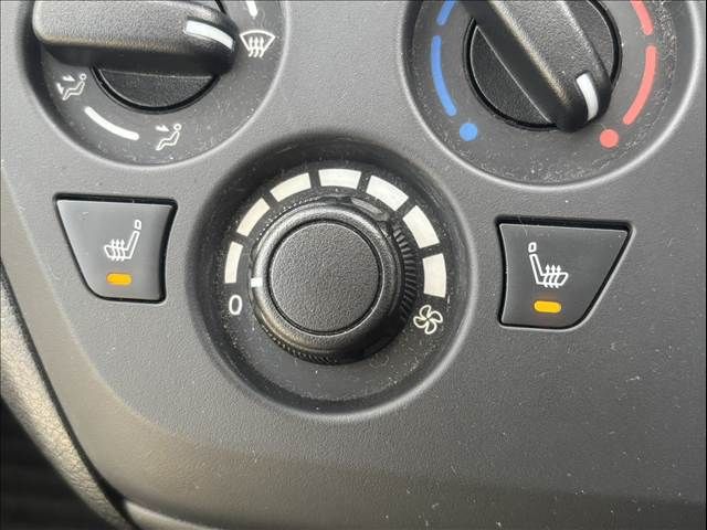 NISSAN DAYZ 4WD 2019 Image 31