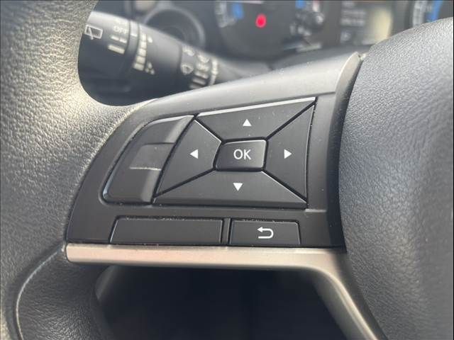 NISSAN DAYZ 4WD 2019 Image 31