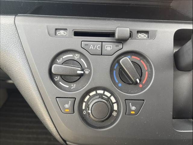 NISSAN DAYZ 4WD 2019 Image 31