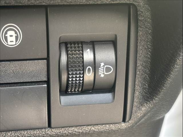 NISSAN DAYZ 4WD 2019 Image 31