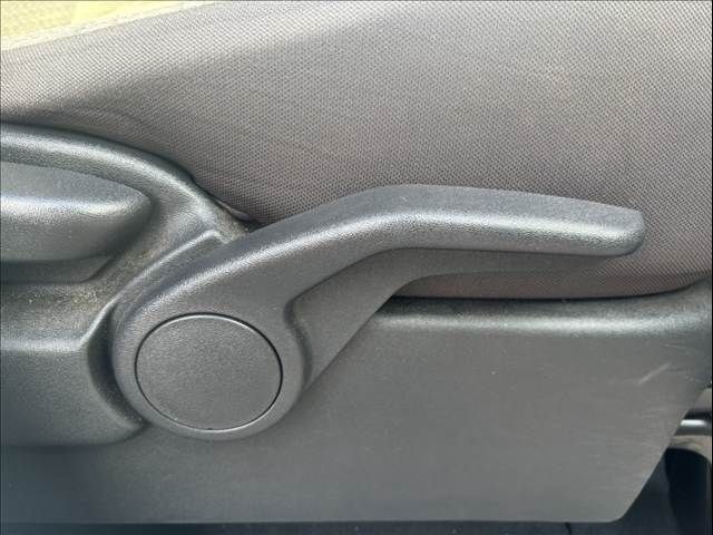 NISSAN DAYZ 4WD 2019 Image 31