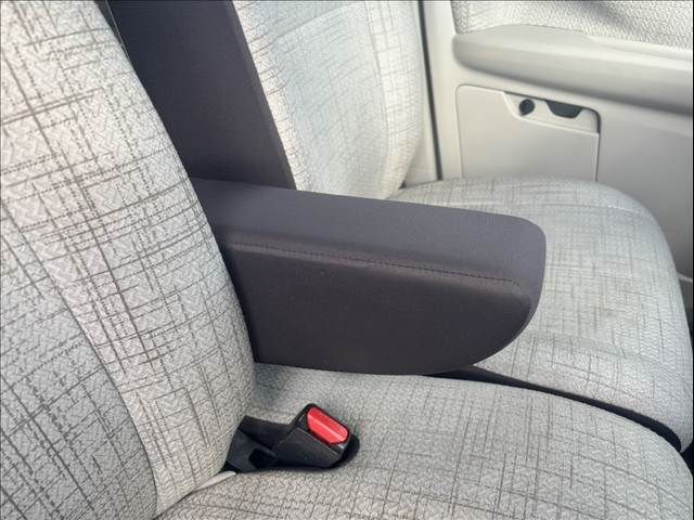 NISSAN DAYZ 4WD 2019 Image 31