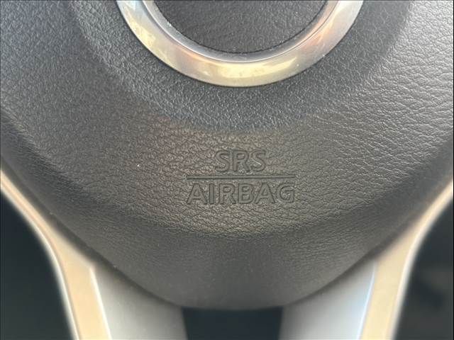 NISSAN DAYZ 4WD 2019 Image 31