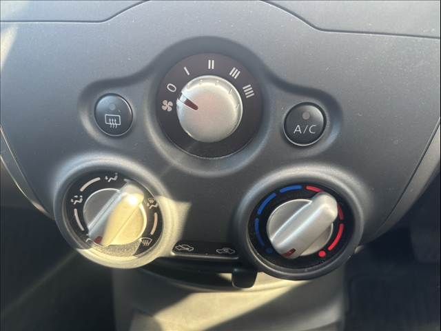 NISSAN NOTE 2013 Image 31