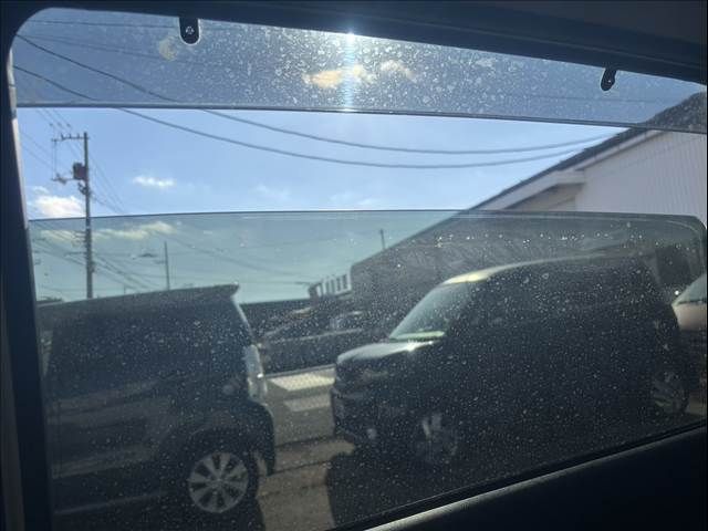 NISSAN NOTE 2013 Image 31