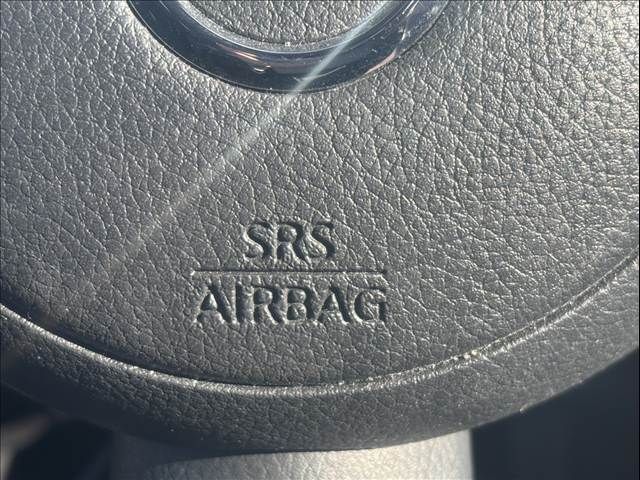 NISSAN NOTE 2013 Image 31