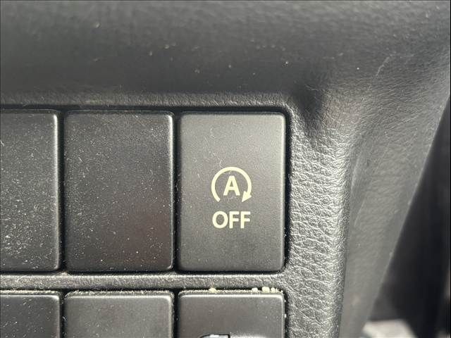 SUZUKI ALTO 2015 Image 31